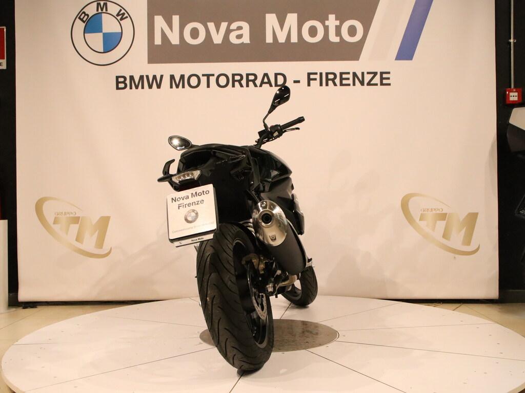 usatostore.bmw.it Store BMW Motorrad G 310 R BMW G 310 R MY21