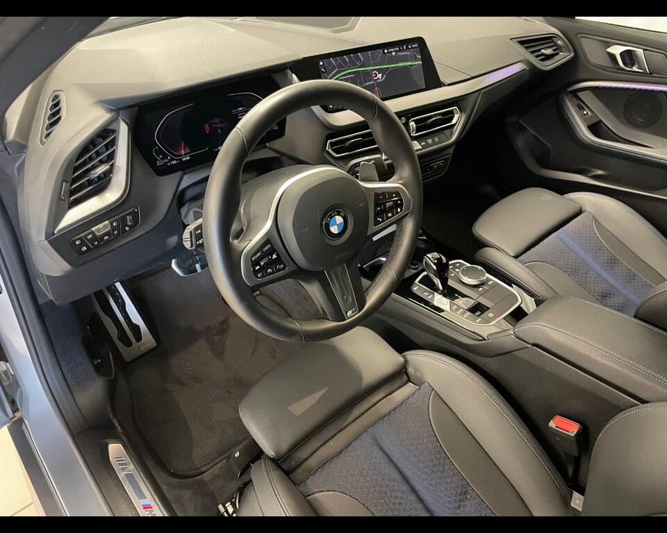 usatostore.bmw.it Store BMW Serie 2 220d Gran Coupe Msport xdrive auto