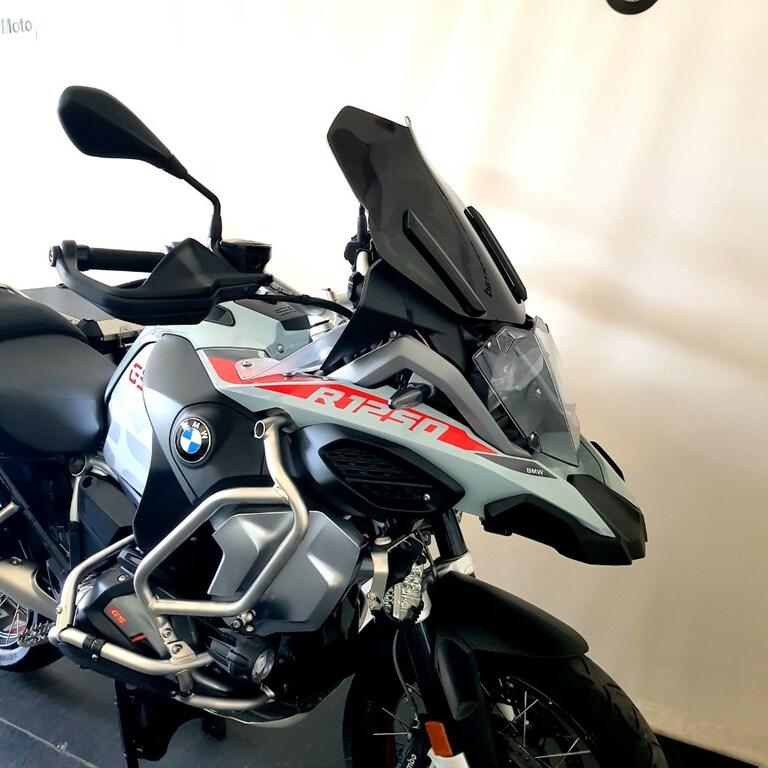 usatostore.bmw-motorrad.it Store BMW Motorrad R 1250 GS Adventure ABS