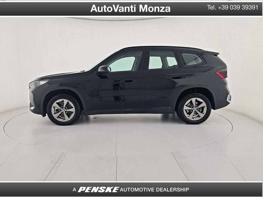 usatostore.bmw.it Store BMW X1 25e xdrive auto