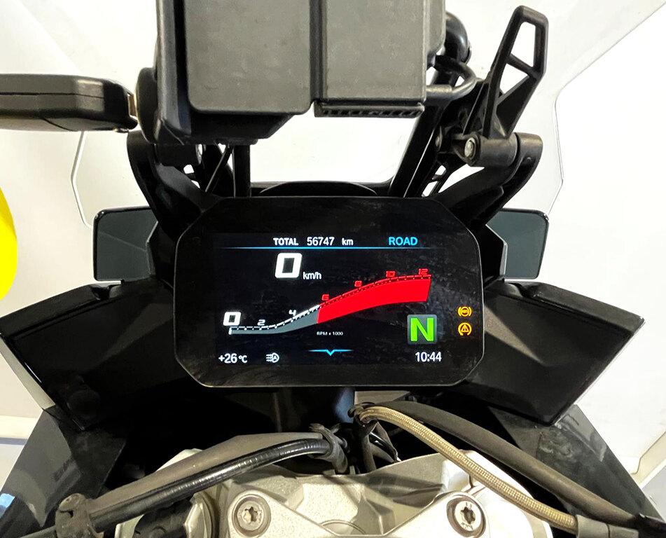 usatostore.bmw-motorrad.it Store BMW Motorrad S 1000 XR BMW S 1000 XR ABS MY21