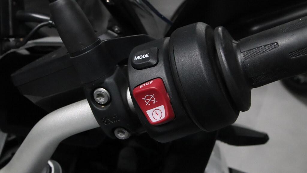 usatostore.bmw-motorrad.it Store BMW Motorrad R 1250 GS BMW R 1250 GS ABS MY21
