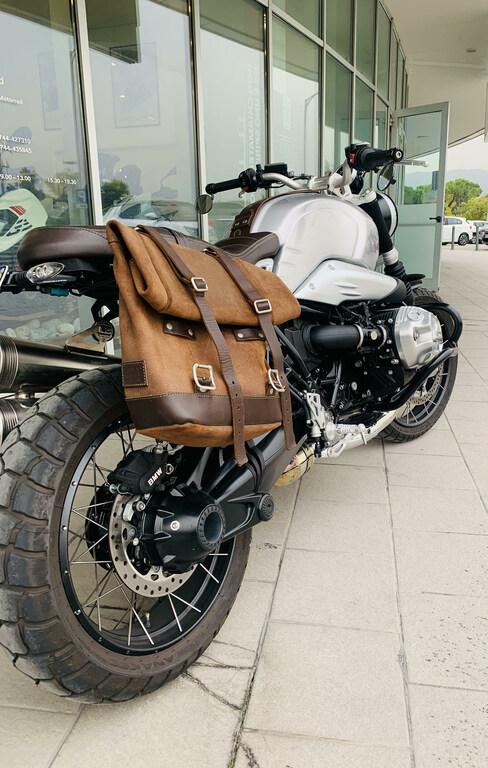 usatostore.bmw-motorrad.it Store BMW Motorrad R nineT BMW R nineT Scrambler ABS MY19