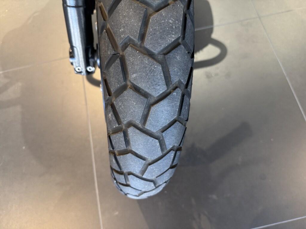 usatostore.bmw-motorrad.it Store BMW Motorrad R nineT Urban G/S ABS