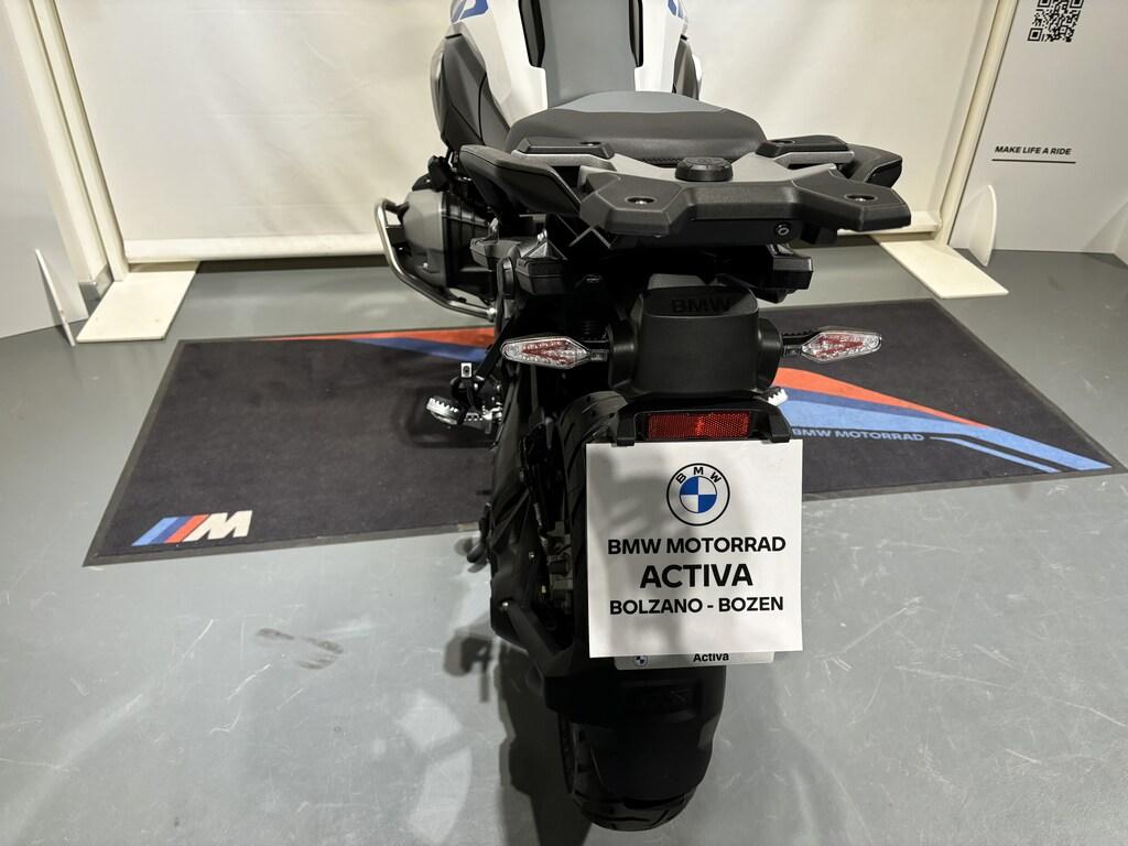 usatostore.bmw.it Store BMW Motorrad R 1300 GS BMW R 1300 GS MY23