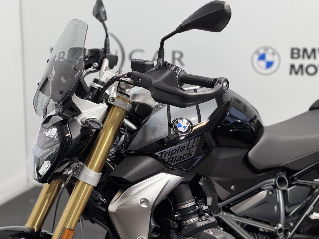 usatostore.bmw-motorrad.it Store BMW Motorrad R 1250 R BMW R 1250 R ABS MY23