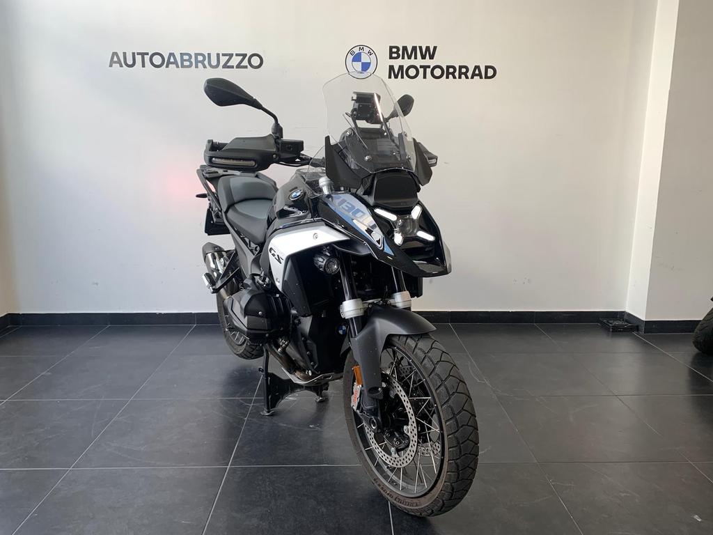 usatostore.bmw-motorrad.it Store BMW Motorrad R 1300 GS 