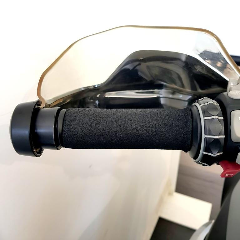 usatostore.bmw-motorrad.it Store BMW Motorrad R 1200 GS ABS