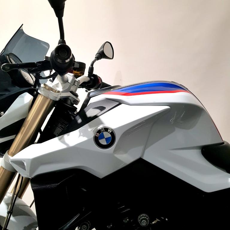 usatostore.bmw-motorrad.it Store BMW Motorrad F 800 R BMW F 800 R ABS MY17