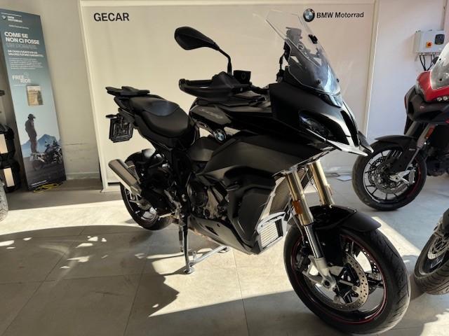 usatostore.bmw-motorrad.it Store BMW Motorrad S 1000 XR BMW S 1000 XR ABS MY21