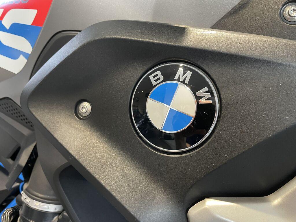 usatostore.bmw-motorrad.it Store BMW Motorrad R 1200 GS BMW R 1200 GS ABS MY17