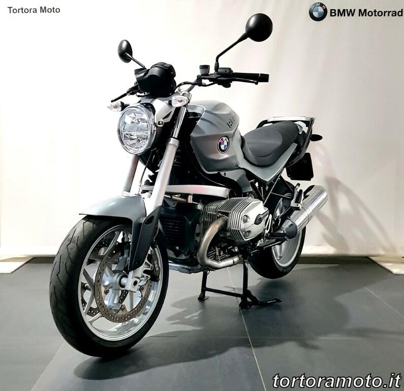 usatostore.bmw.it Store BMW Motorrad R 1200 R BMW R 1200 R