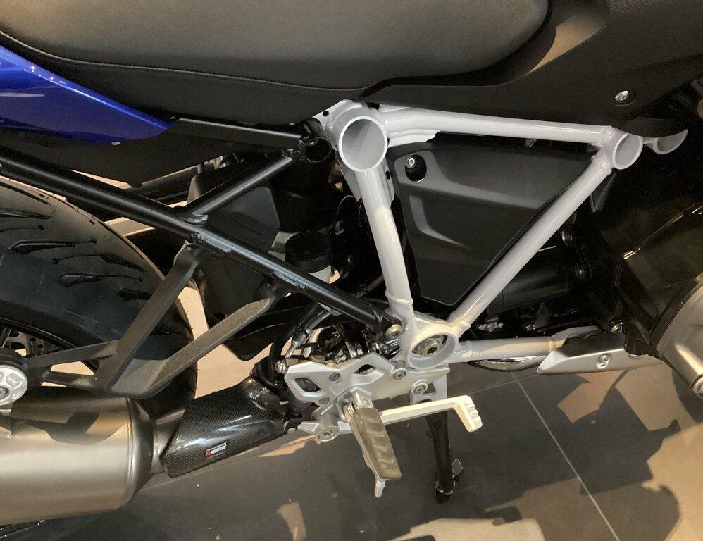usatostore.bmw-motorrad.it Store BMW Motorrad R 1250 R BMW R 1250 R ABS MY23