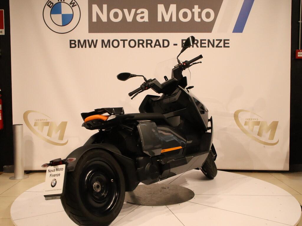 usatostore.bmw-motorrad.it Store BMW Motorrad CE 04 BMW CE 04 MY22