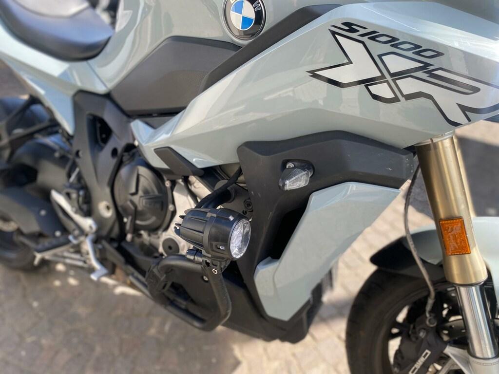 usatostore.bmw-motorrad.it Store BMW Motorrad S 1000 XR ABS