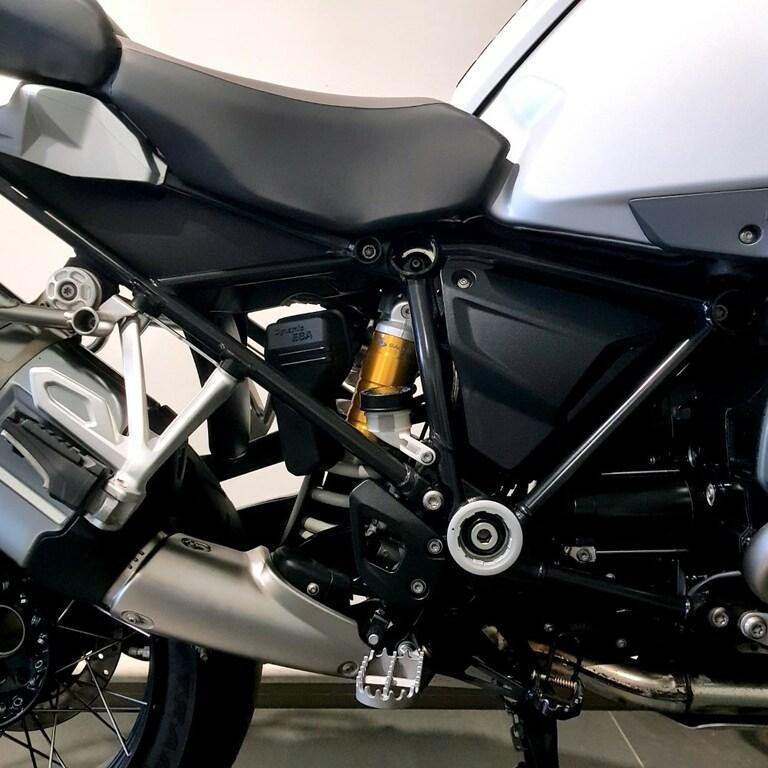 usatostore.bmw-motorrad.it Store BMW Motorrad R 1200 GS Adventure ABS