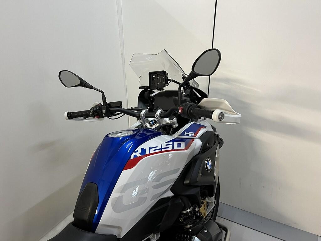 usatostore.bmw-motorrad.it Store BMW Motorrad R 1250 GS ABS