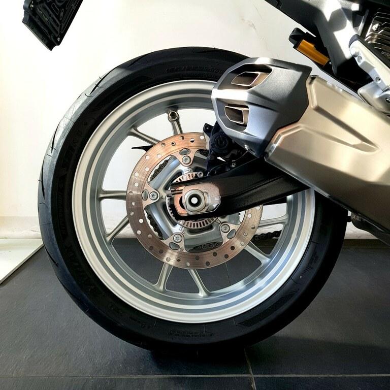 usatostore.bmw-motorrad.it Store BMW Motorrad F 900 R 