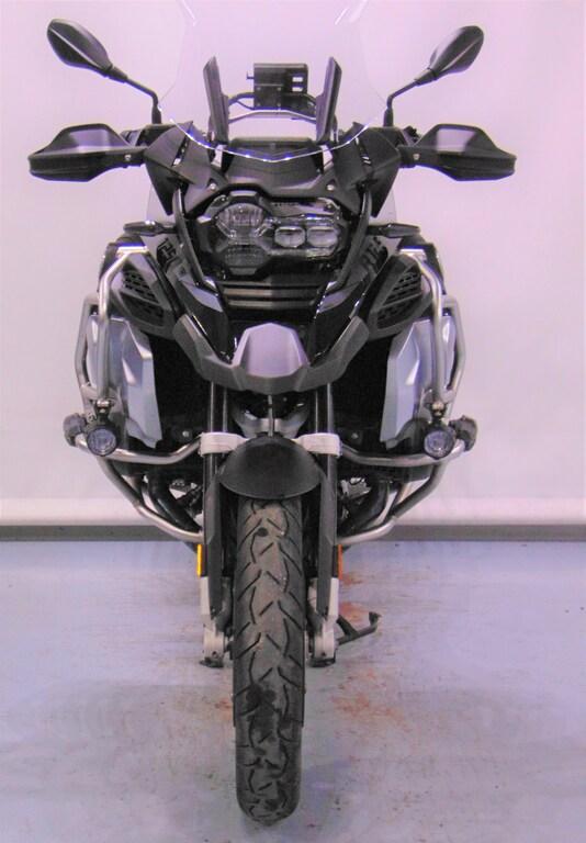 usatostore.bmw-motorrad.it Store BMW Motorrad R 1250 GS BMW R 1250 GS Adventure ABS MY21