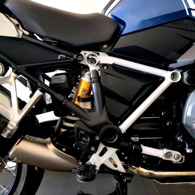 usatostore.bmw-motorrad.it Store BMW Motorrad R 1250 GS ABS