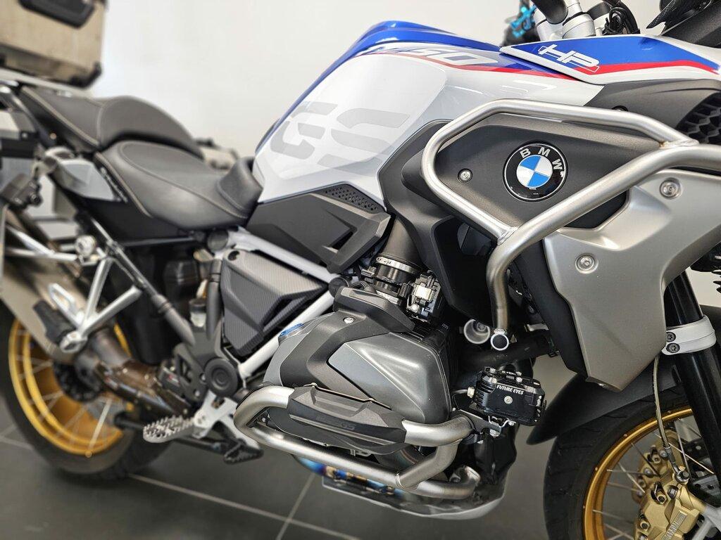 usatostore.bmw-motorrad.it Store BMW Motorrad R 1250 GS BMW R 1250 GS ABS MY19