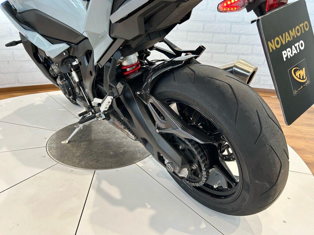 usatostore.bmw-motorrad.it Store BMW Motorrad S 1000 XR BMW S 1000 XR ABS MY20