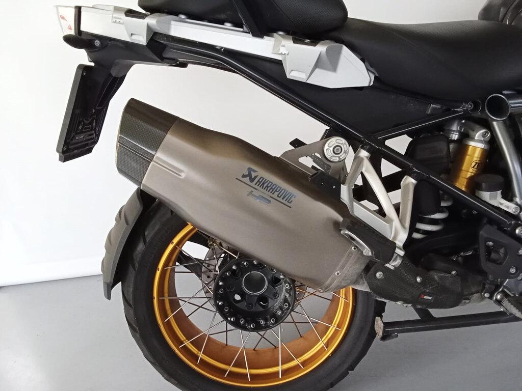 usatostore.bmw.it Store BMW Motorrad R 1250 GS BMW R 1250 GS ABS MY19