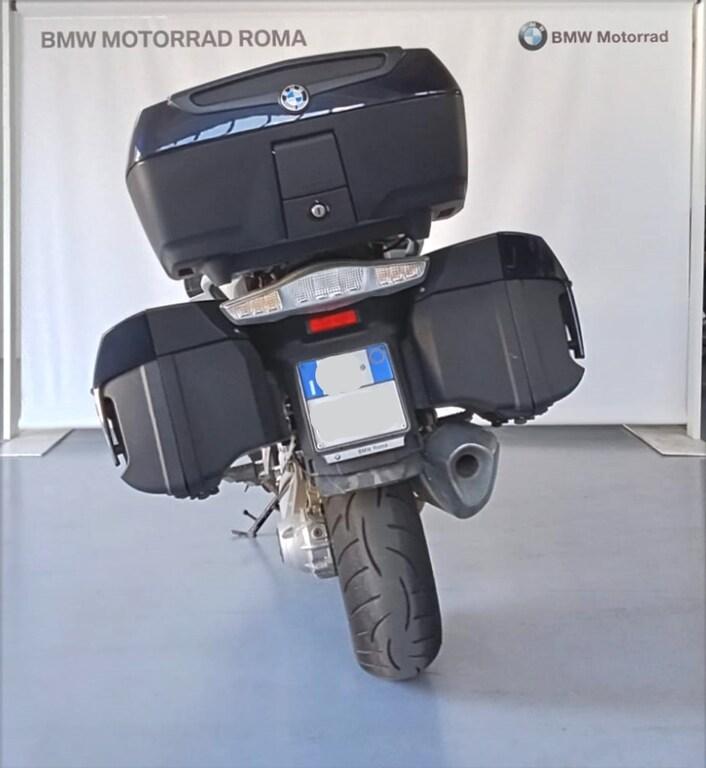 usatostore.bmw.it Store BMW Motorrad R 1250 RT BMW R 1250 RT ABS MY19