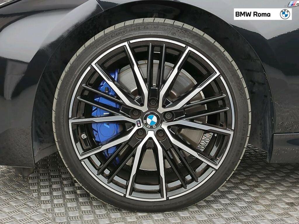 usatostore.bmw.it Store BMW Serie 2 220d Gran Coupe Msport auto