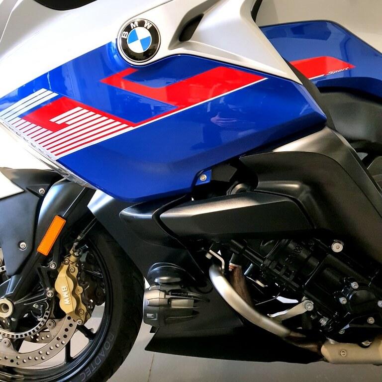 usatostore.bmw-motorrad.it Store BMW Motorrad K 1600 GT BMW K 1600 GT ABS MY22