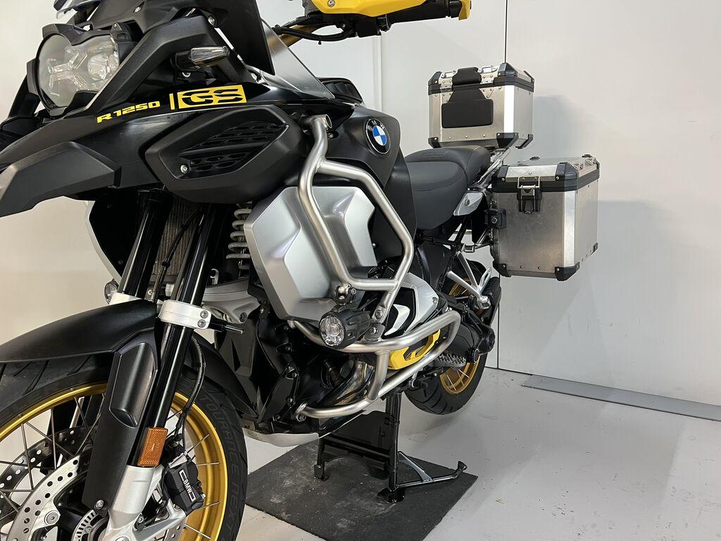 usatostore.bmw-motorrad.it Store BMW Motorrad R 1250 GS Adventure ABS