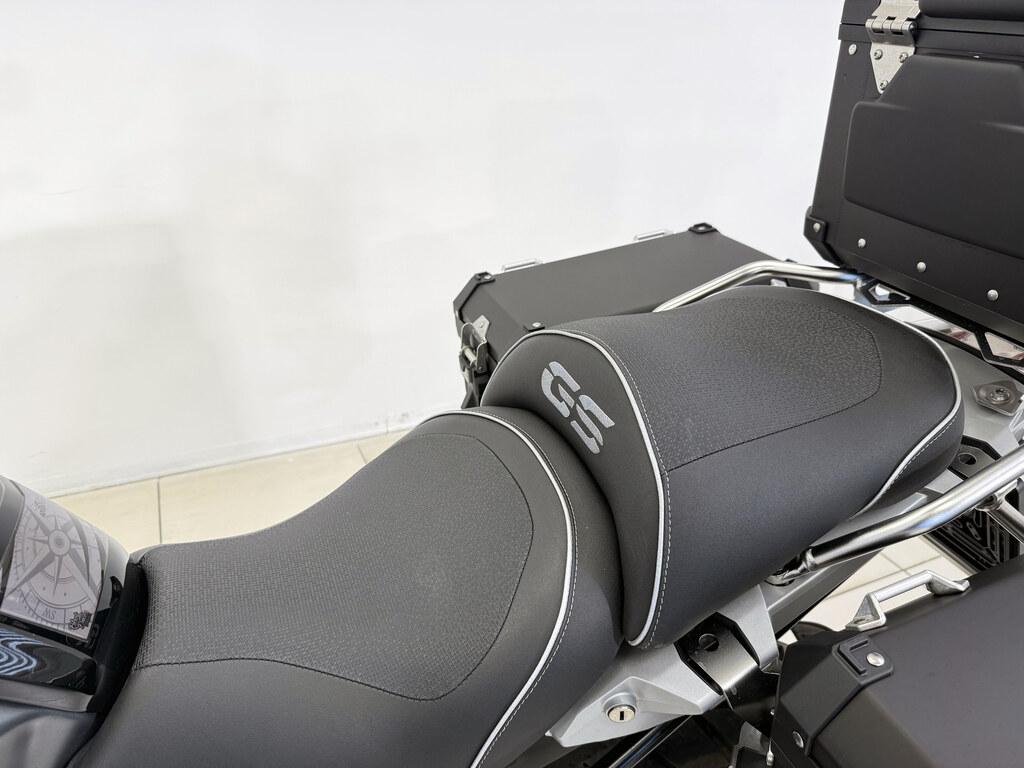 usatostore.bmw-motorrad.it Store BMW Motorrad R 1250 GS BMW R 1250 GS Adventure ABS MY21