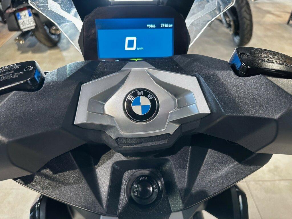 usatostore.bmw-motorrad.it Store BMW Motorrad C 400 X BMW C 400 X MY21