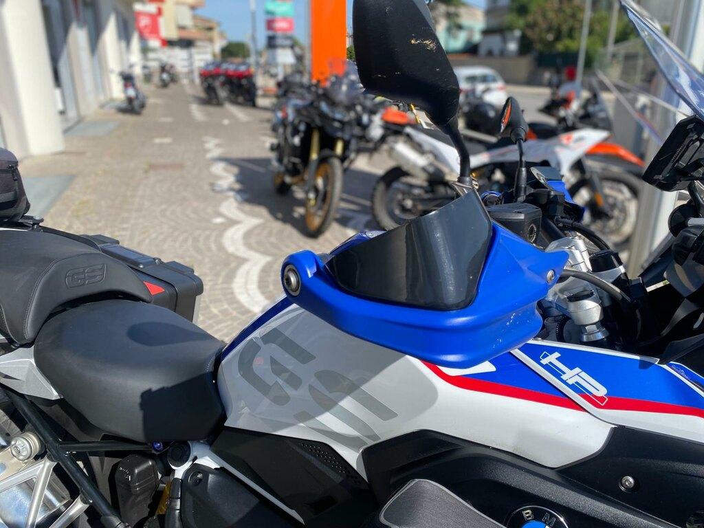 usatostore.bmw-motorrad.it Store BMW Motorrad R 1250 GS BMW R 1250 GS ABS MY19