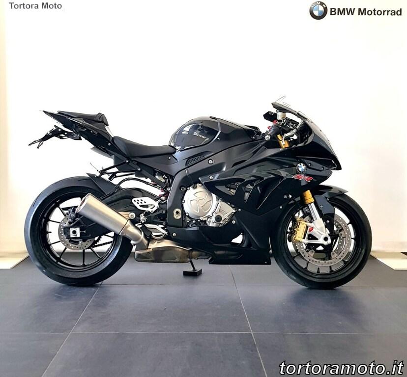 usatostore.bmw-motorrad.it Store BMW Motorrad S 1000 RR BMW S 1000 RR MY12