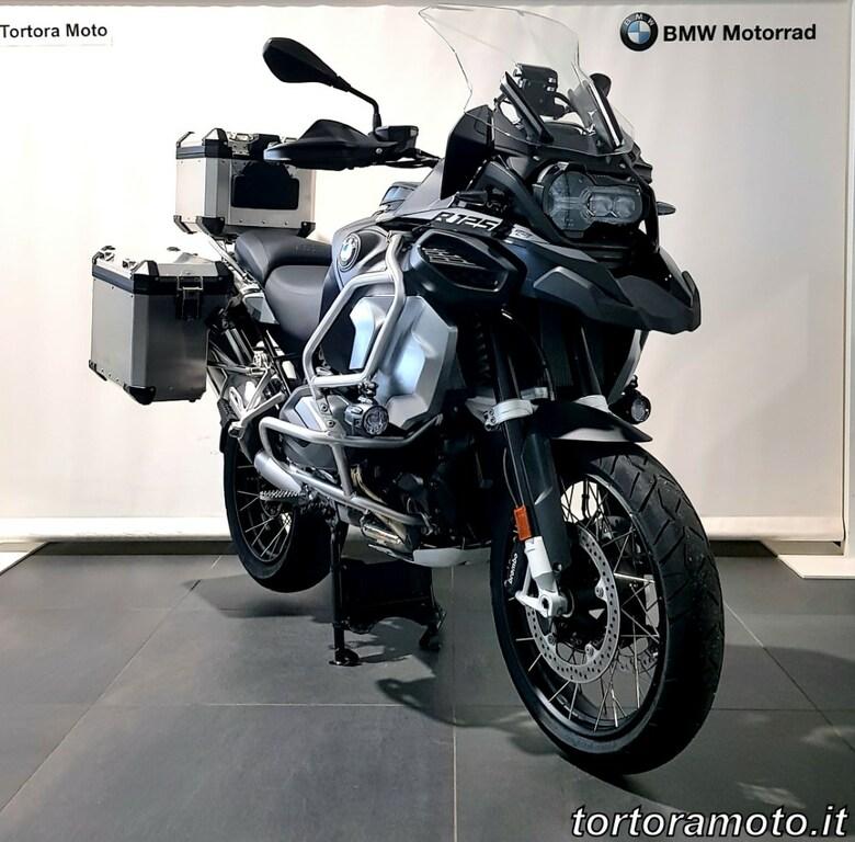 usatostore.bmw-motorrad.it Store BMW Motorrad R 1250 GS Adventure ABS