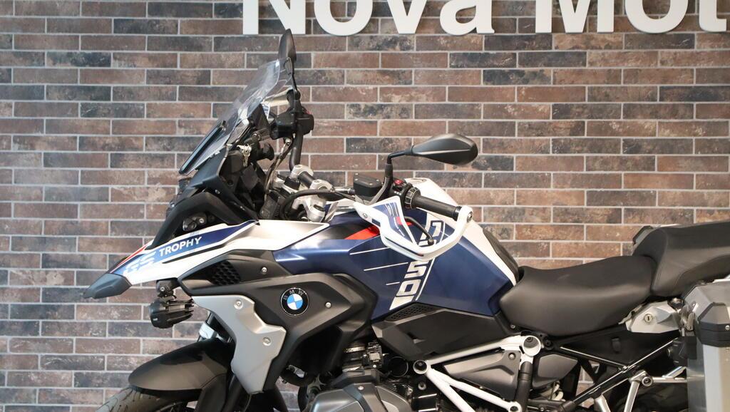 usatostore.bmw-motorrad.it Store BMW Motorrad R 1250 GS BMW R 1250 GS ABS MY21