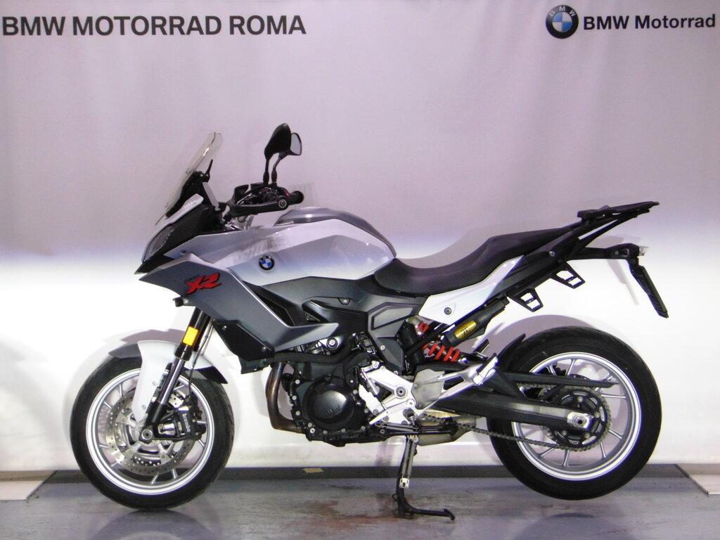 usatostore.bmw-motorrad.it Store BMW Motorrad F 900 XR BMW F 900 XR MY20