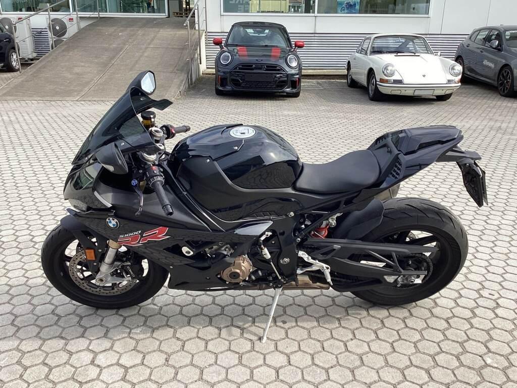 usatostore.bmw-motorrad.it Store BMW Motorrad S 1000 RR BMW S 1000 RR ABS MY21