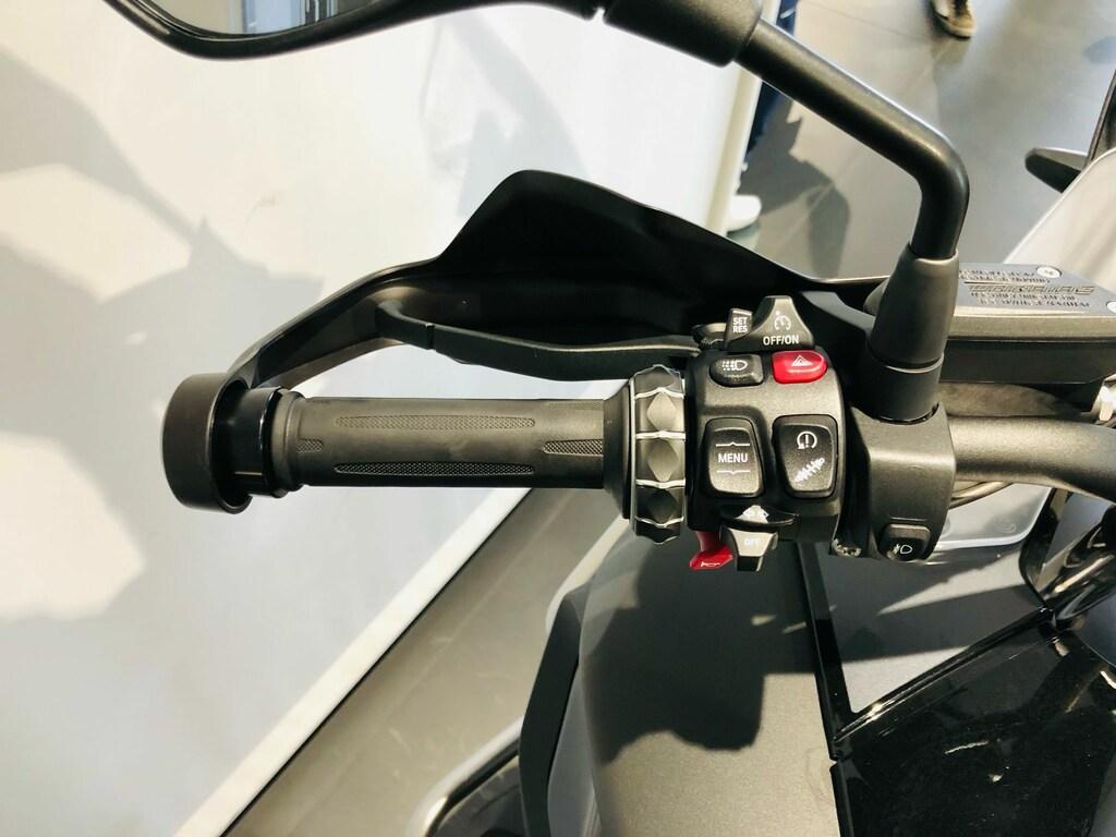 usatostore.bmw-motorrad.it Store BMW Motorrad R 1250 GS BMW R 1250 GS Adventure ABS MY21