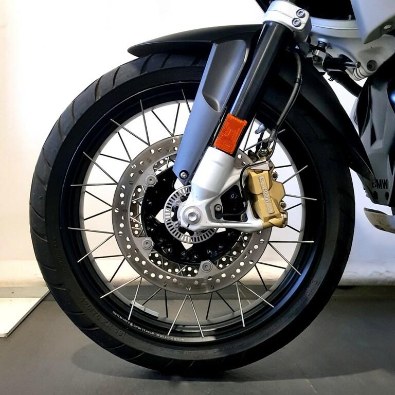 usatostore.bmw-motorrad.it Store BMW Motorrad R 1250 GS BMW R 1250 GS ABS MY21