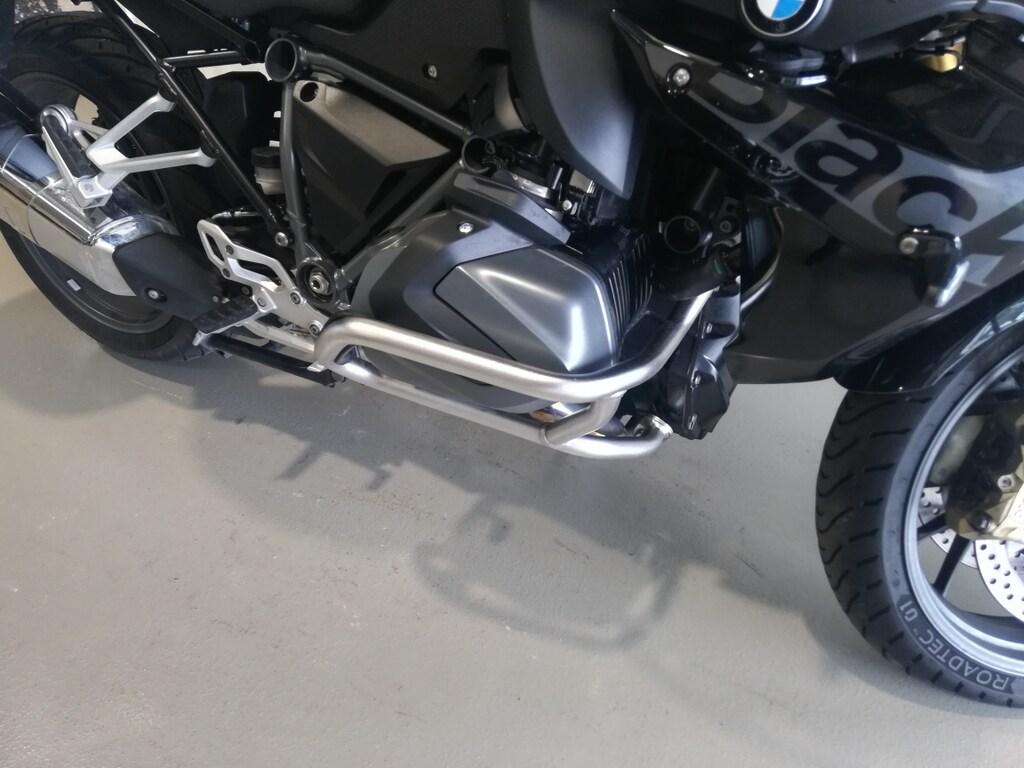 usatostore.bmw-motorrad.it Store BMW Motorrad R 1250 RS BMW R 1250 RS ABS MY23