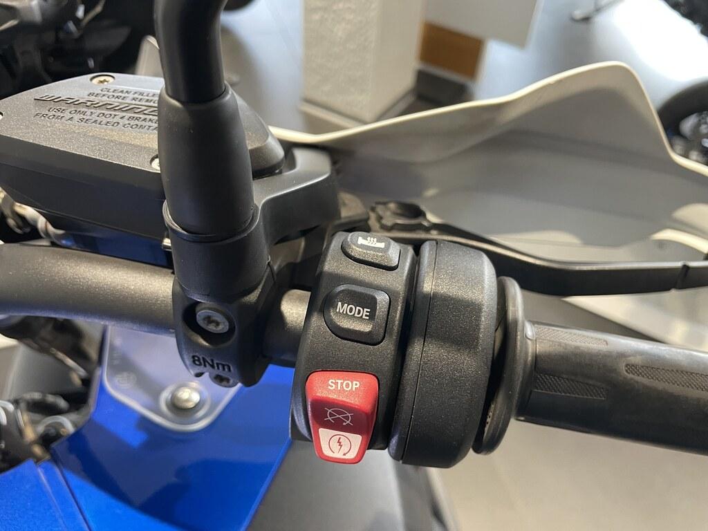 usatostore.bmw-motorrad.it Store BMW Motorrad R 1250 GS BMW R 1250 GS Adventure ABS MY19