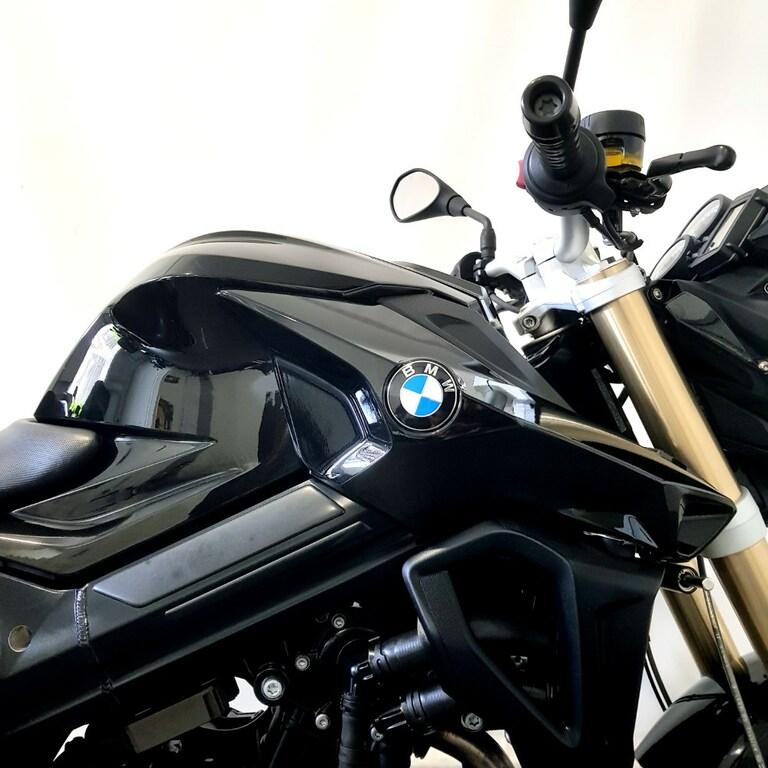 usatostore.bmw-motorrad.it Store BMW Motorrad F 800 R BMW F 800 R ABS MY17
