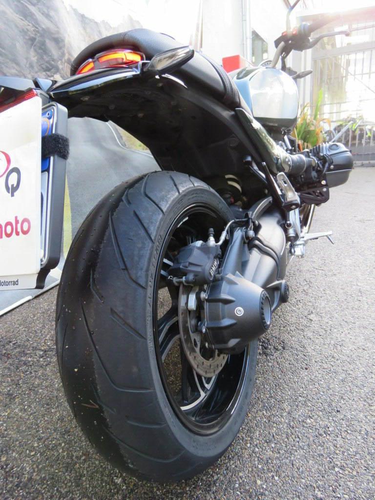 usatostore.bmw-motorrad.it Store BMW Motorrad R 12 nineT 