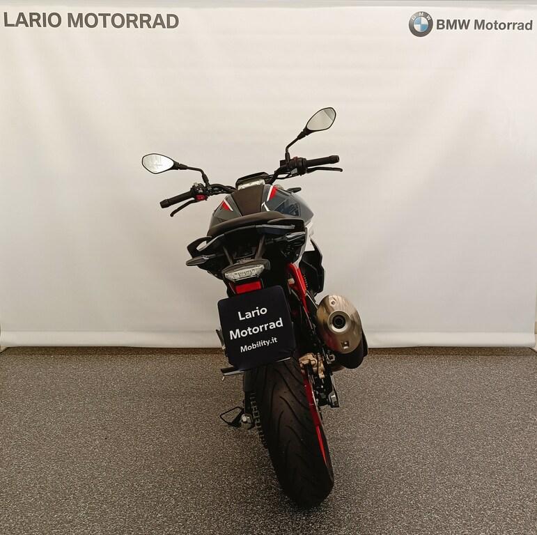 usatostore.bmw.it Store BMW Motorrad G 310 R BMW G 310 R MY21