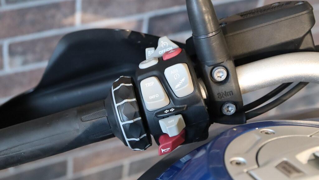 usatostore.bmw-motorrad.it Store BMW Motorrad R 1200 GS ABS