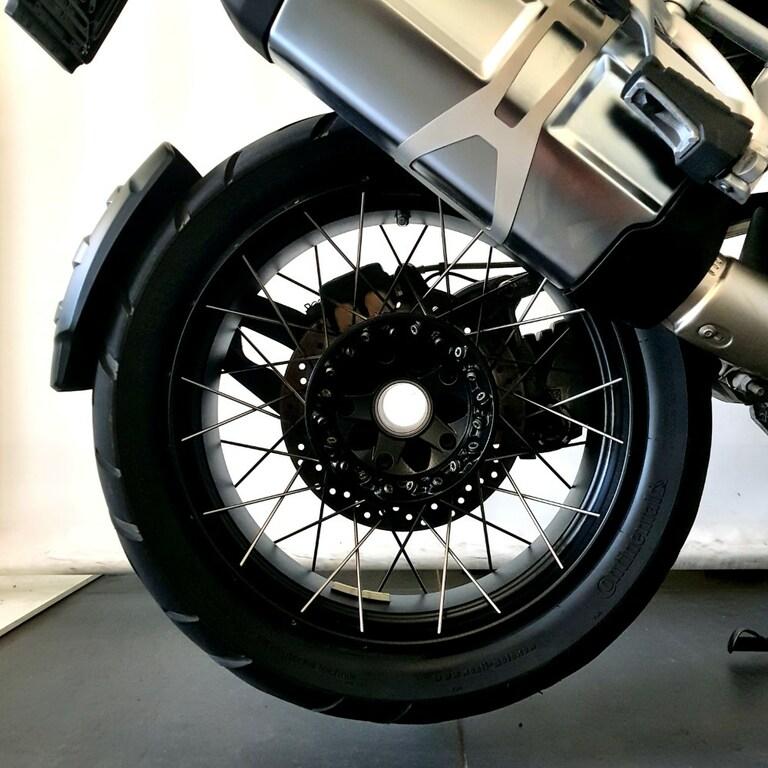 usatostore.bmw-motorrad.it Store BMW Motorrad R 1200 GS ABS