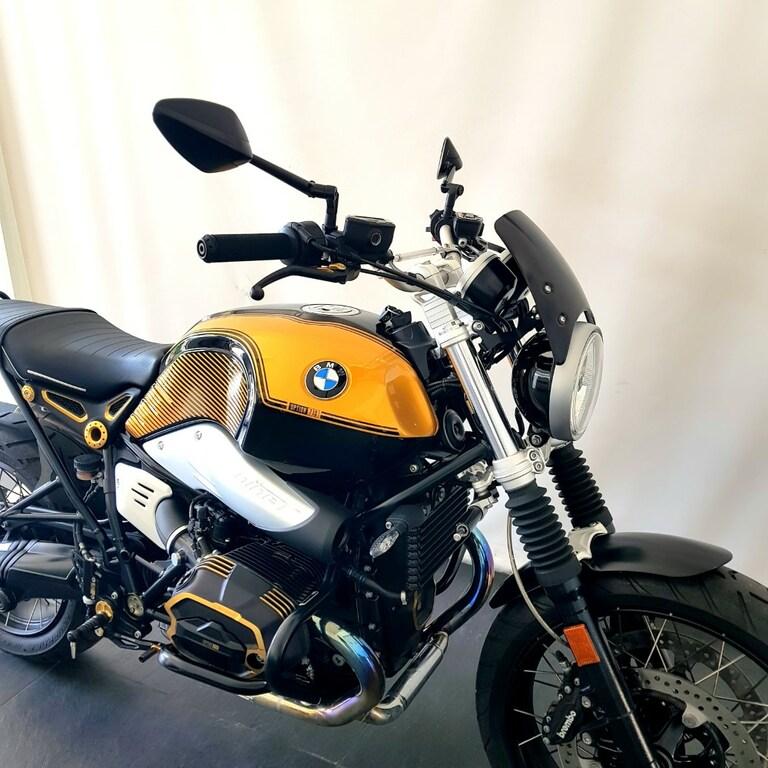 usatostore.bmw.it Store BMW Motorrad R nineT BMW R nineT Scrambler ABS MY19