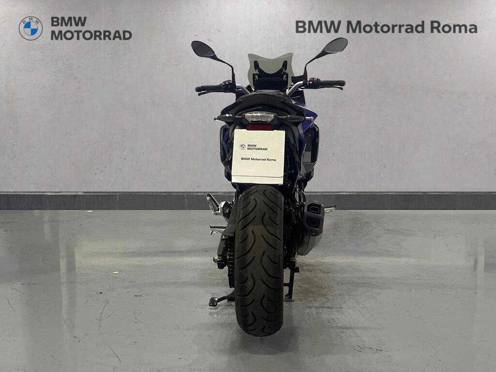 usatostore.bmw-motorrad.it Store BMW Motorrad F 900 XR BMW F 900 XR MY20